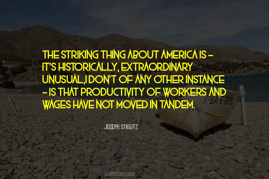 Jeffrey Benjamin Quotes #359702