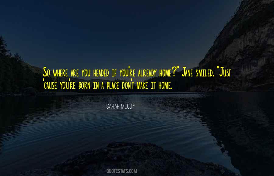 Jeffrey Benjamin Quotes #596180