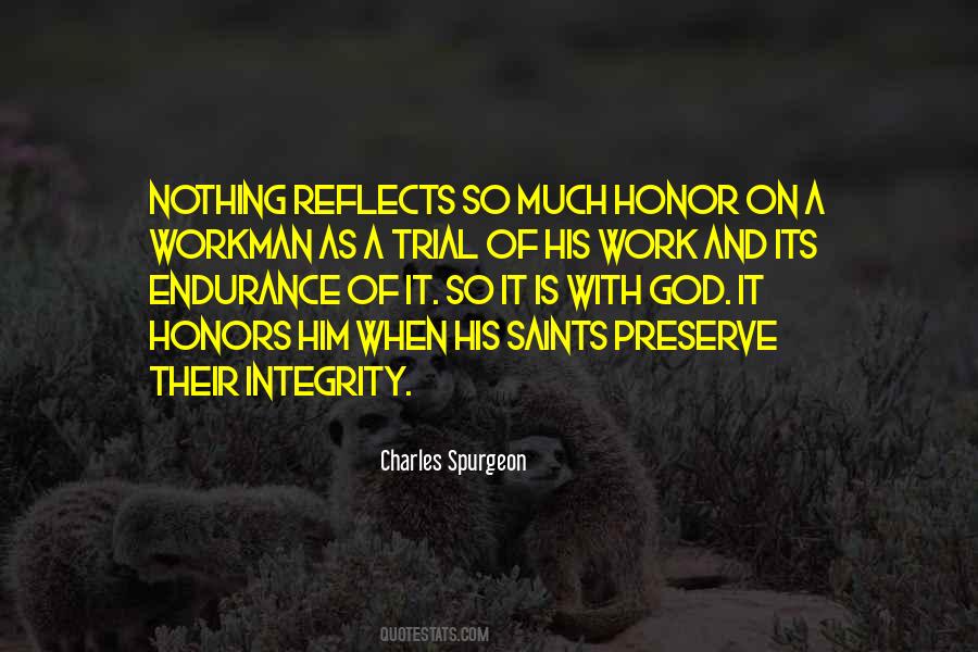 Jeffrey Benjamin Quotes #662404