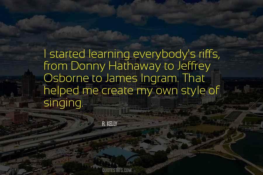 Jeffrey Quotes #1395578
