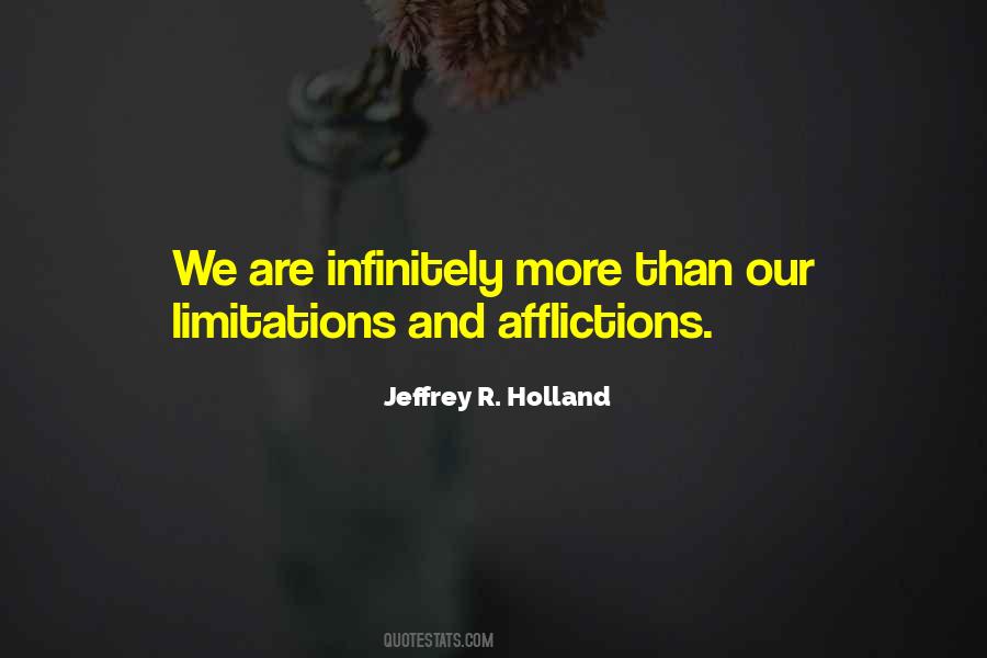 Jeffrey Quotes #2648