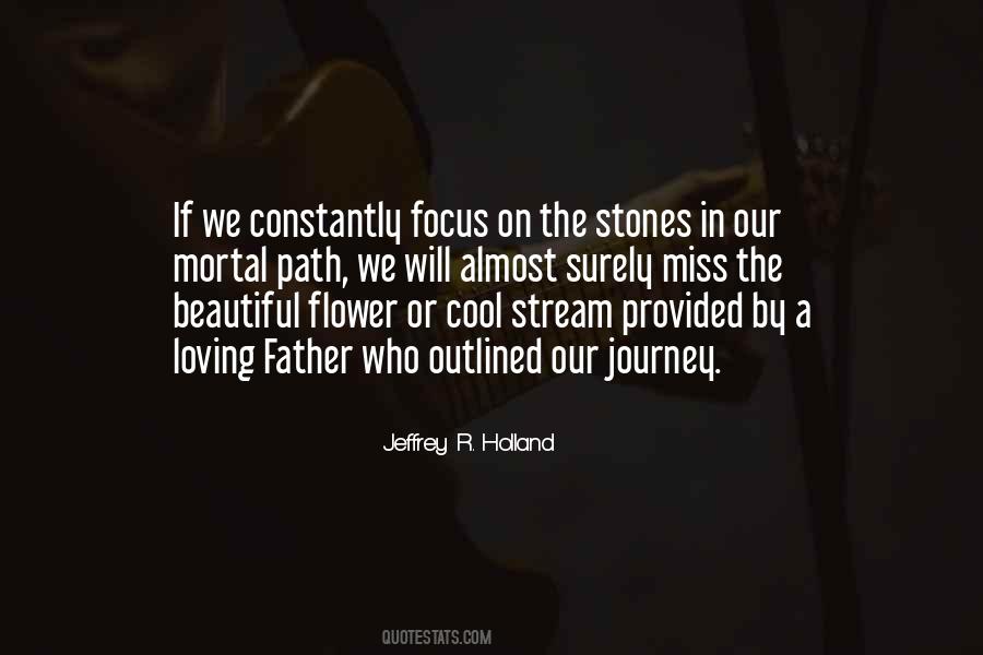 Jeffrey Quotes #6753