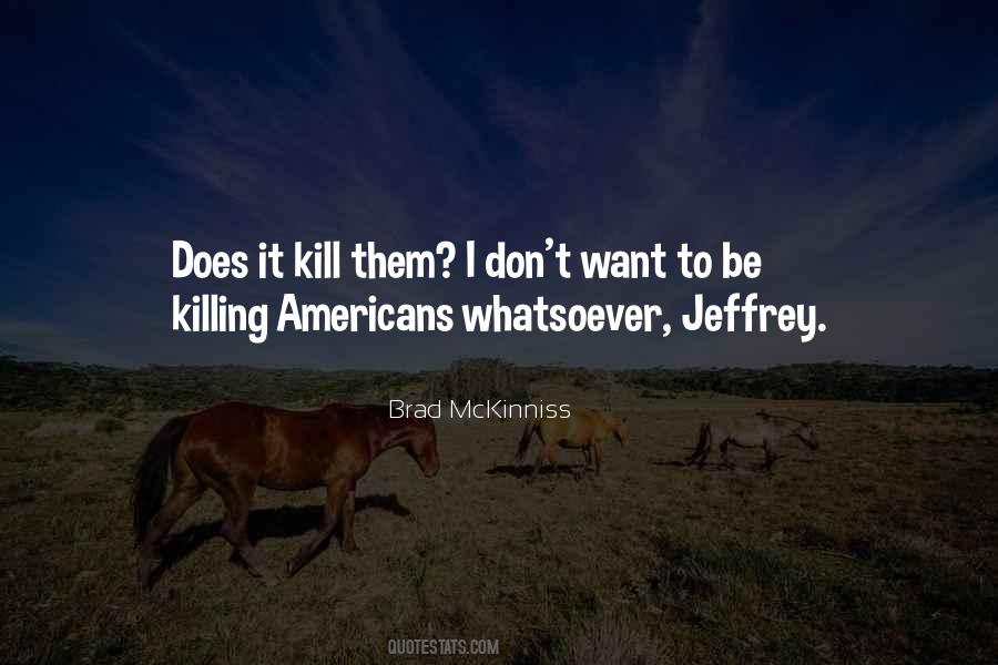 Jeffrey Quotes #863047