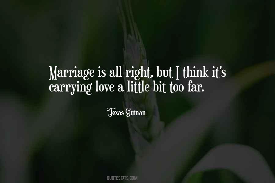 Jehovah Witness Marriage Quotes #1189800