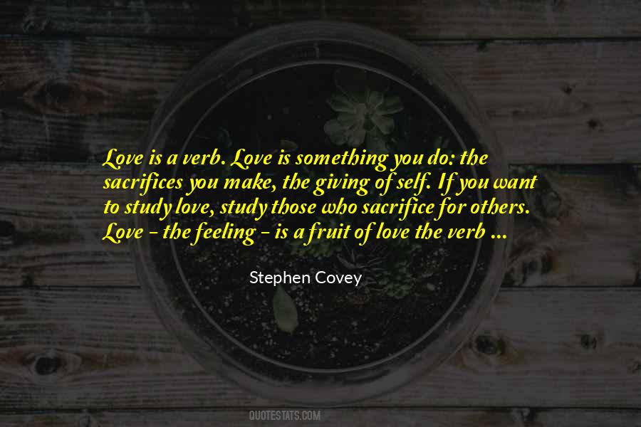 Jehovah Witness Marriage Quotes #1553181