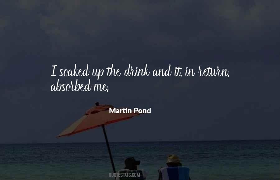 Jeje Love Quotes #43294