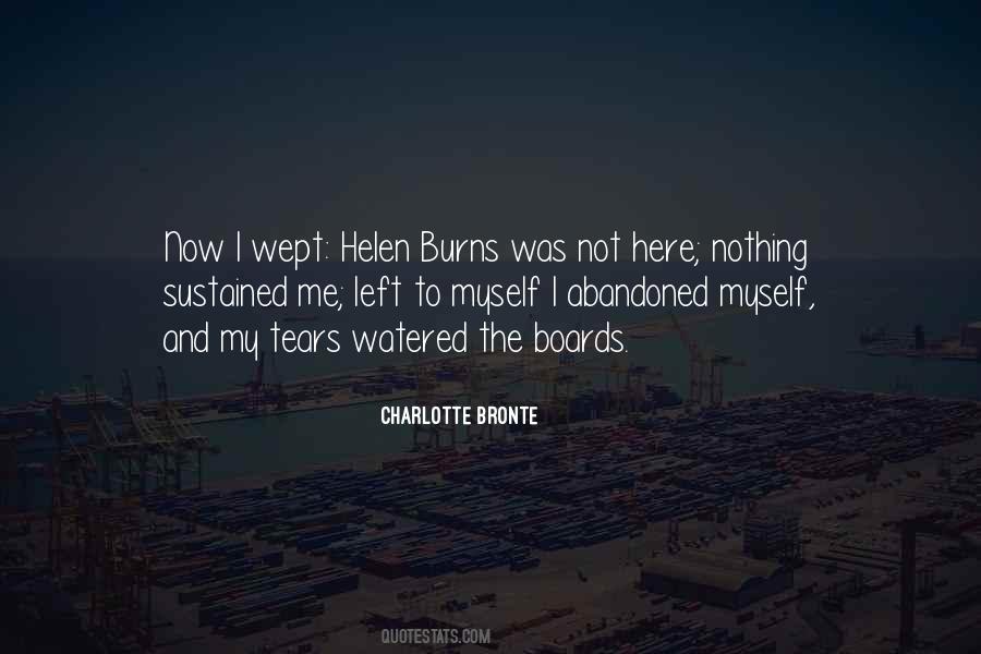 Jeje Love Quotes #843760