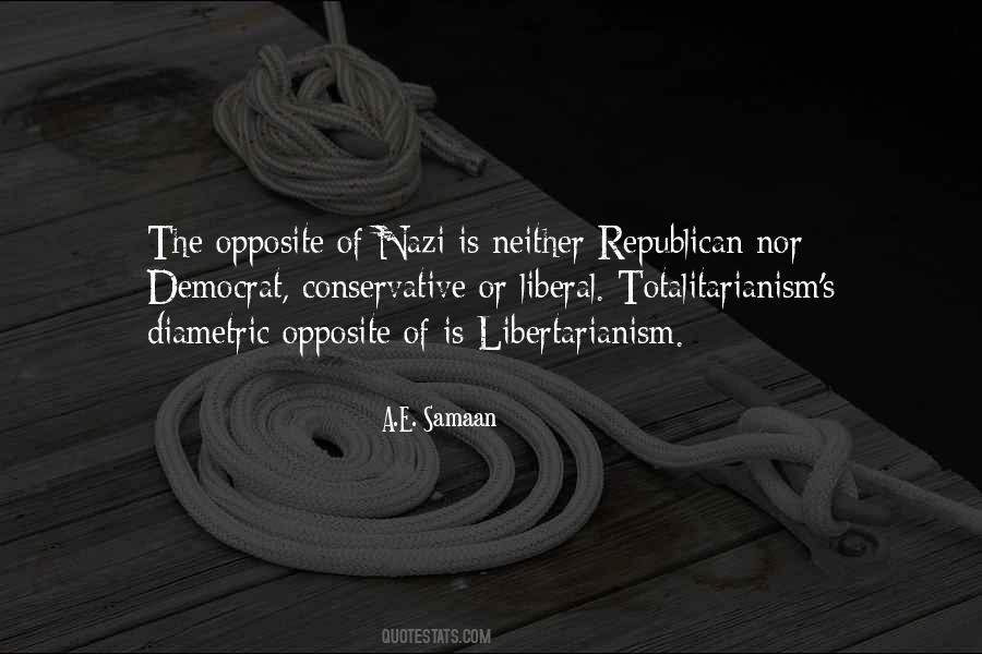 Jekyll And Hyde Religion Quotes #159093