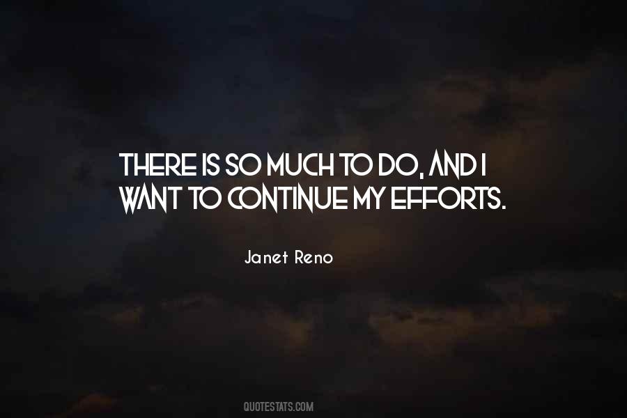 Jelly Roll Quotes #397296