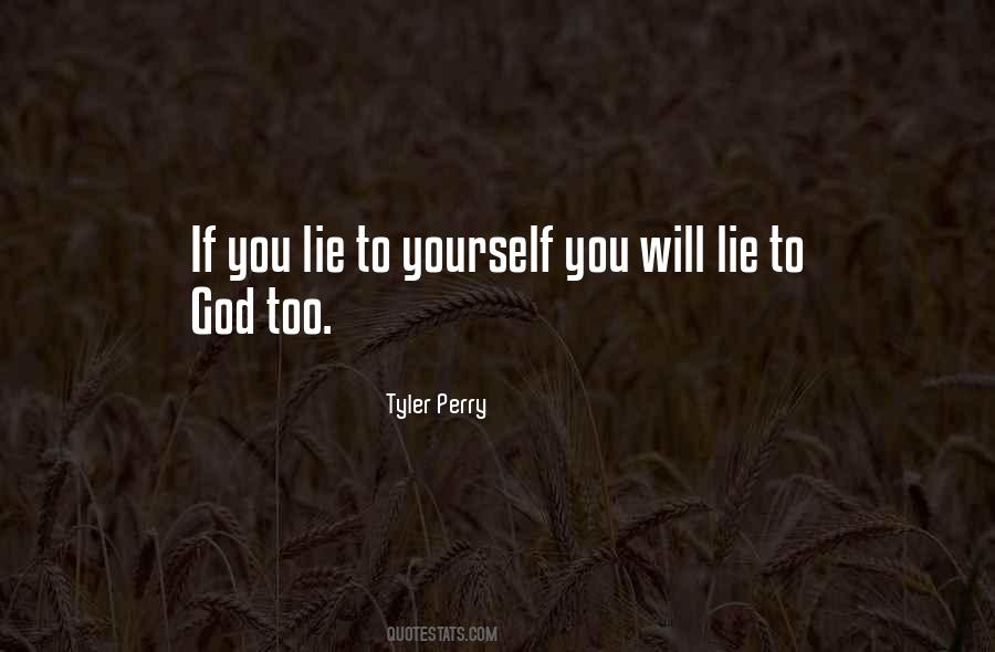 Jelly Roll Quotes #57058