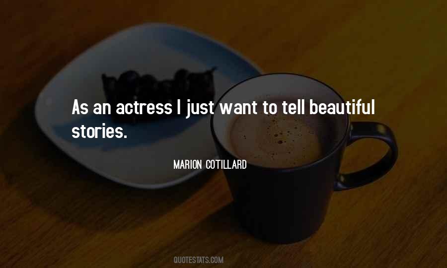 Quotes About Eyes And Love Tagalog #724516