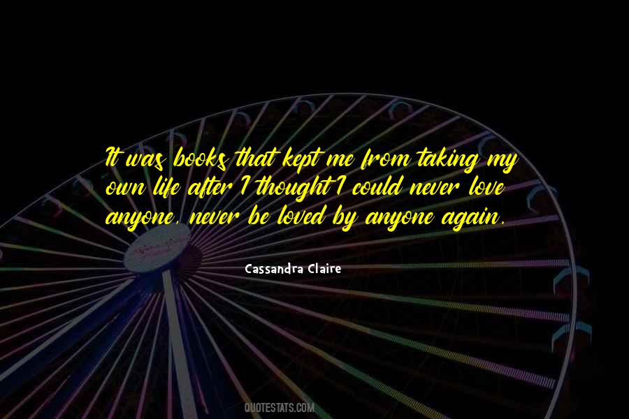 Jem Carstairs Tessa Gray Quotes #799393