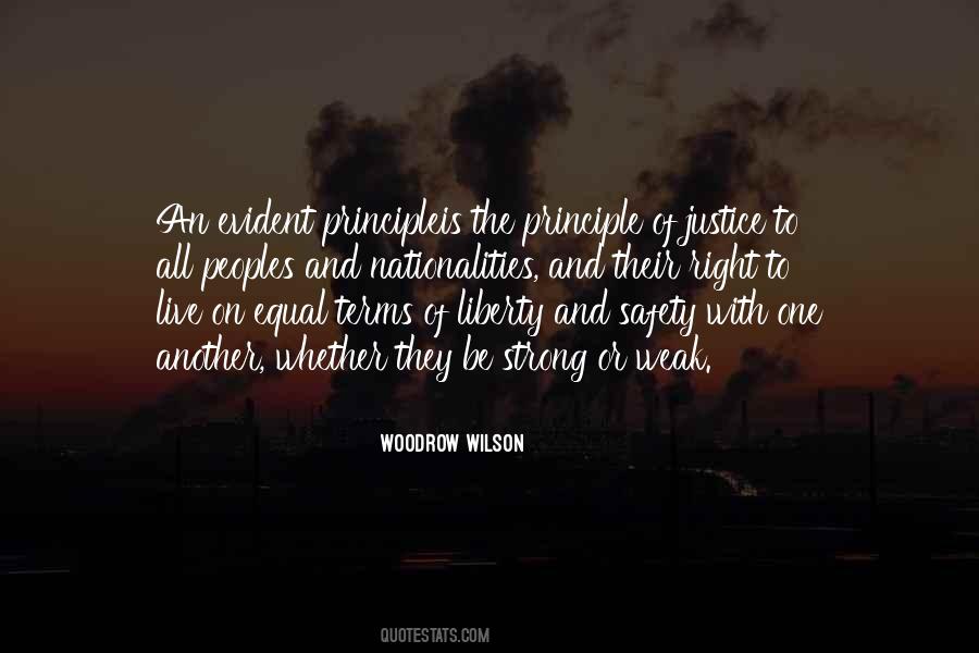 Jen Lindley Quotes #1258845