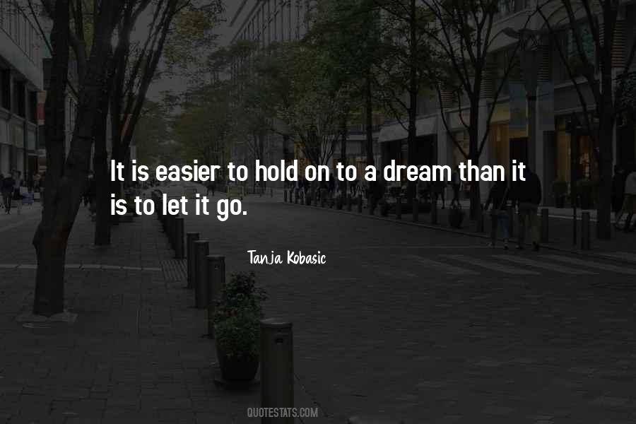 Jen Lindley Quotes #982071