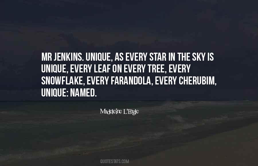 Jenkins Quotes #1216412