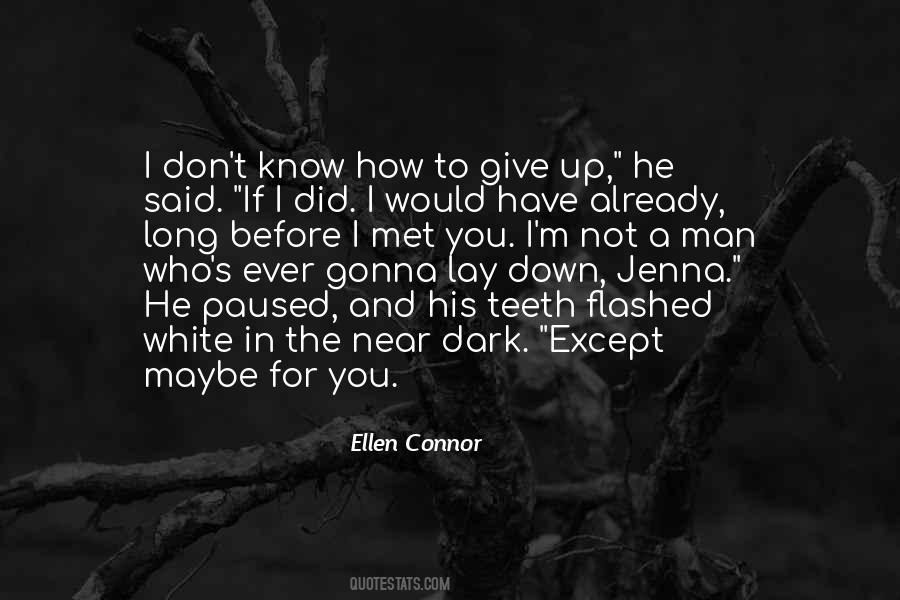 Jenna Quotes #1087102