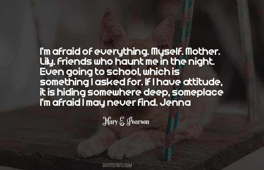Jenna Quotes #1171504