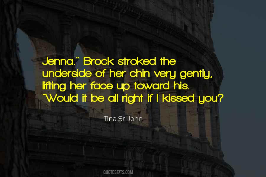 Jenna Quotes #1248457