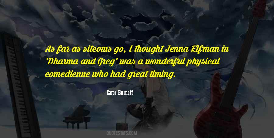 Jenna Quotes #152839