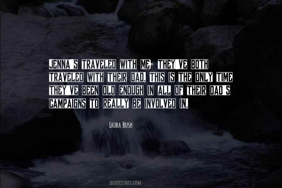 Jenna Quotes #1711278