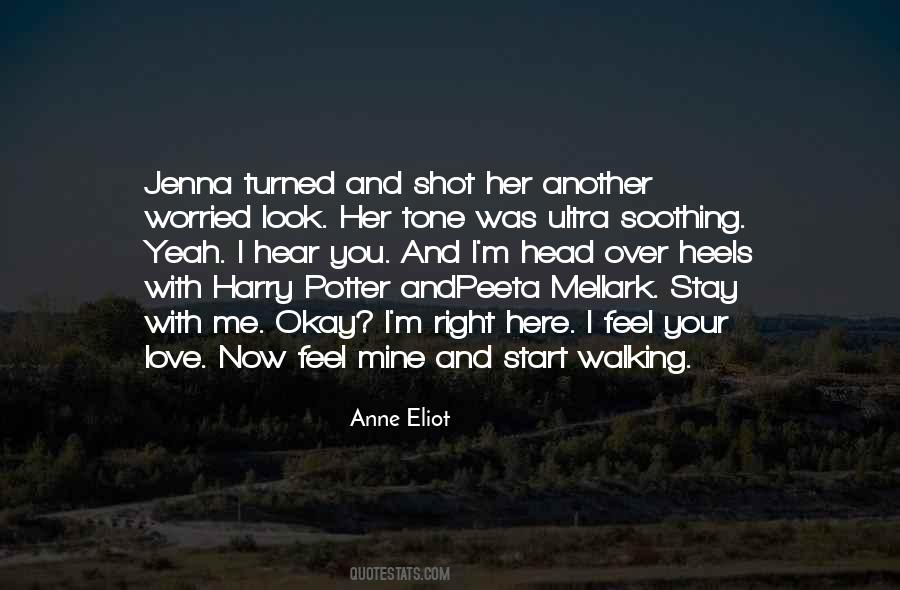 Jenna Quotes #1725332