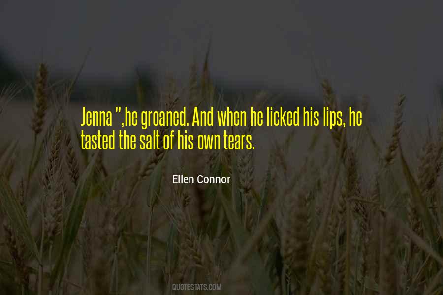 Jenna Quotes #198433