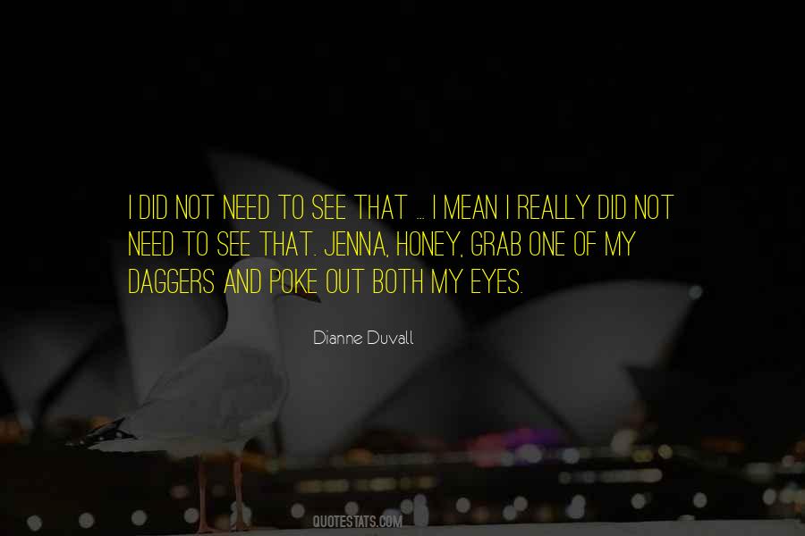Jenna Quotes #693371