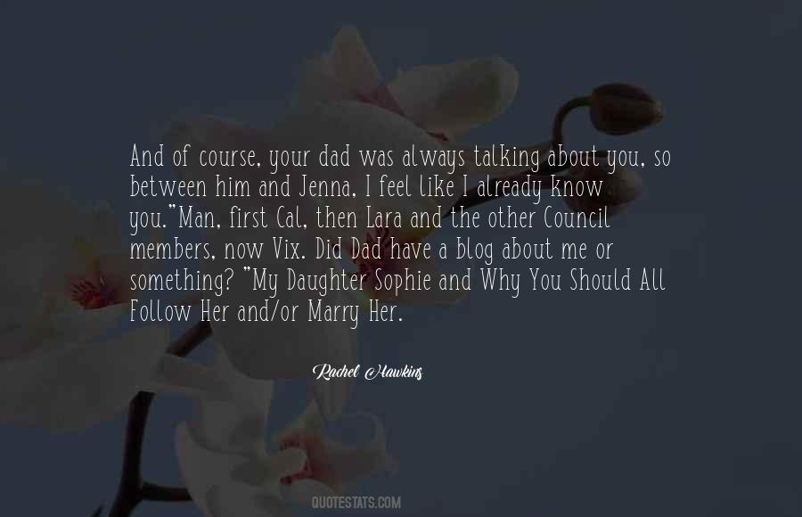 Jenna Quotes #781532