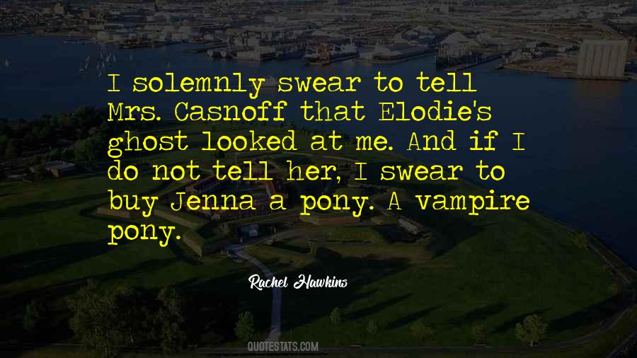 Jenna Quotes #787033