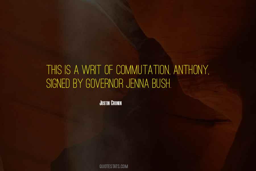 Jenna Quotes #902827
