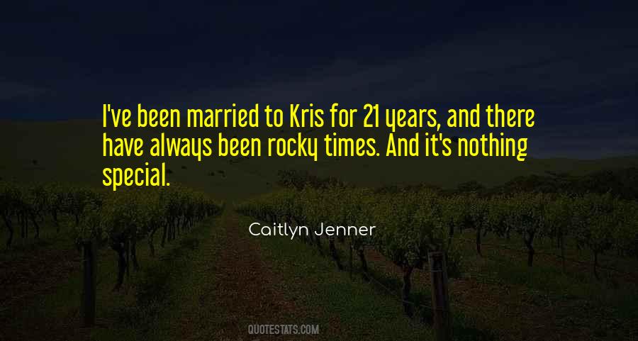 Jenner Quotes #130788