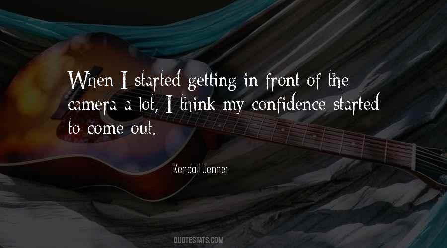 Jenner Quotes #184105