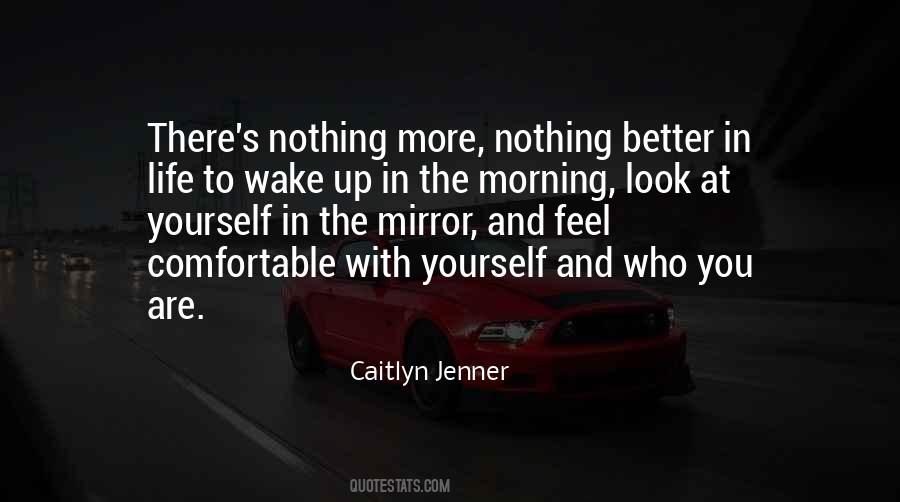 Jenner Quotes #223953
