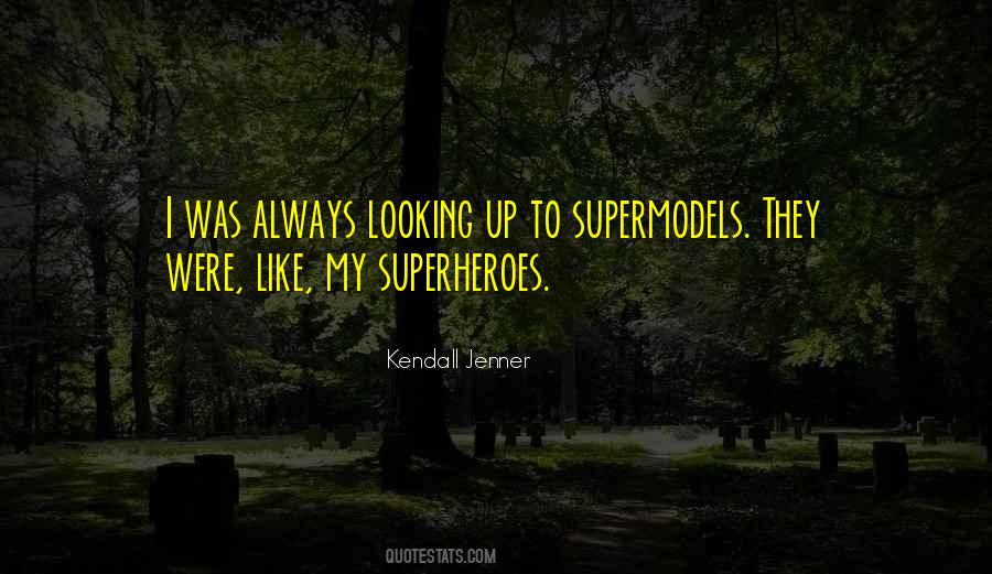 Jenner Quotes #286310