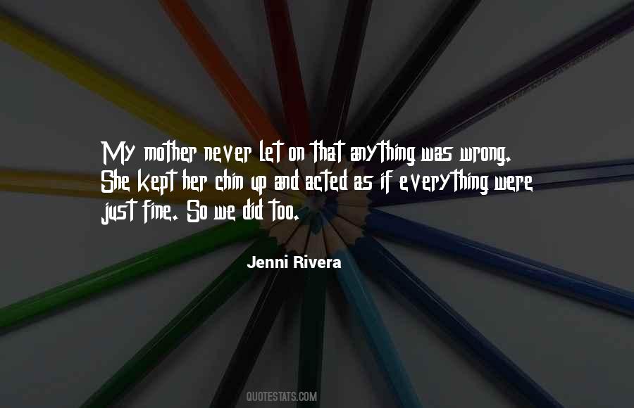 Jenni Quotes #1020897