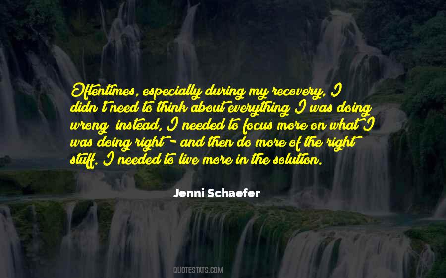 Jenni Quotes #1366396