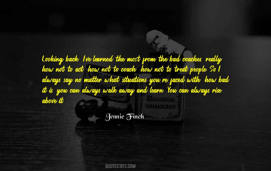 Jennie Quotes #323648