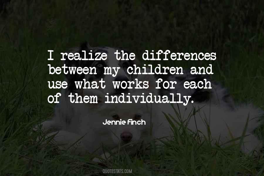 Jennie Quotes #457301