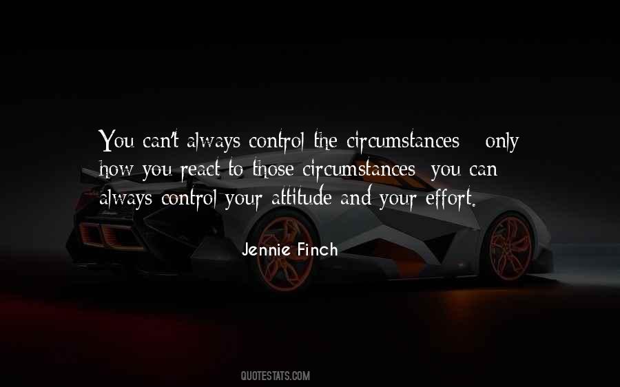 Jennie Quotes #900547