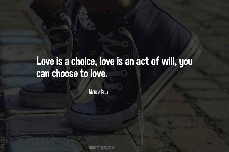 Jennifer Barkley Quotes #1378853