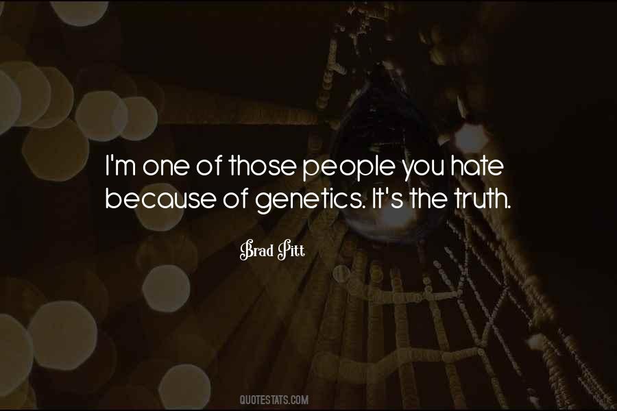 Jennifer Barkley Quotes #1658545