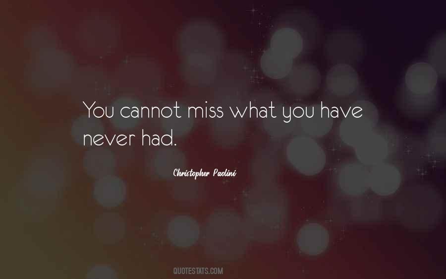 Jennifer Barkley Quotes #644733