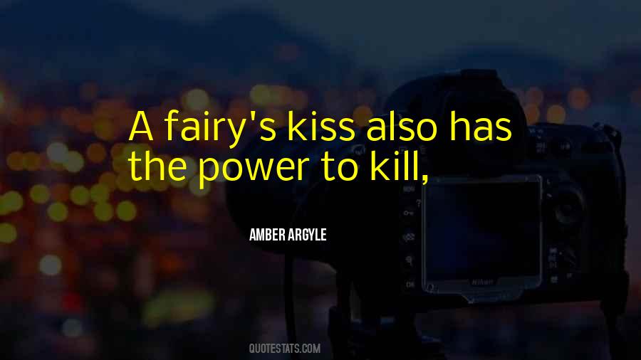 Jennifer Barkley Quotes #769232