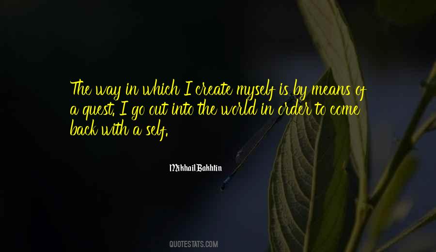 Jennifer Hecht Quotes #1801338