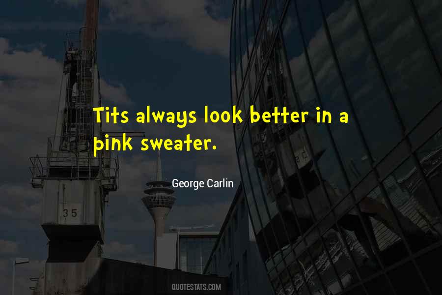Jennifer Hecht Quotes #586734