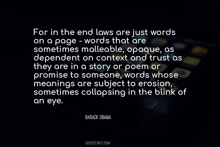 An Eye For An Eye Quote Meaning Top 100 Quotes About Eye For An Eye: Famous Quotes & Sayings About Eye For An  Eye