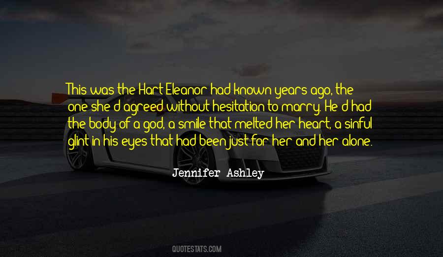 Jennifer's Body Quotes #1094037