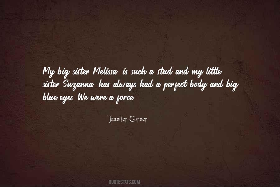 Jennifer's Body Quotes #1123900