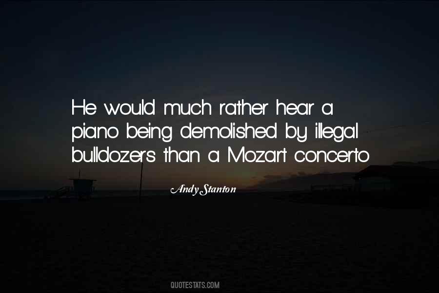 Jenny Thompson Swimmer Quotes #1753431