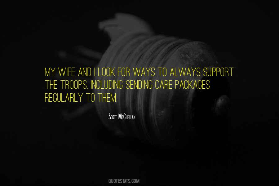 Jenny Thompson Swimmer Quotes #840698